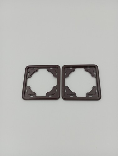 Gira komfort programm - s-komfort-programm, 2x