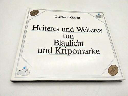 1986 heiteres und - 1986,