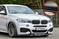 Spoilerschwert Frontspoiler