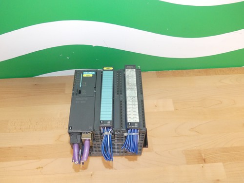 Siemens simatic - siemens, s7