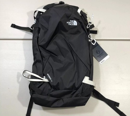 The north face - the,