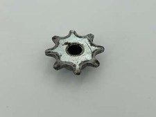 Bosch C-700C Zahnrad Ritzel Antriebssnabe Antriebsscheibe Schneckengetriebe