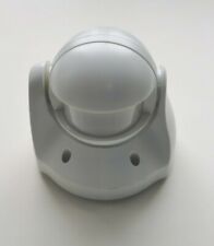 ELRO Flamingo PIR (SP101) Ersatz Funk Bewegungsmelder für Alarmsystem HA33S 