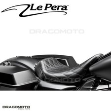 Harley FLTRX 1750 Road Glide