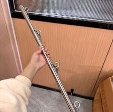 Metall Edelstahl Spreizstange