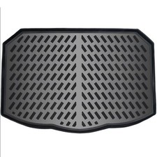 ELMASLINE 3D Kofferraumwanne