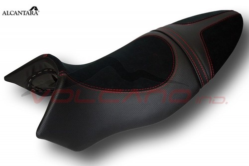 Buell 12s 2002 2011 - xb,
