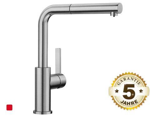 Blanco lanora 525 - lanora-s, 126