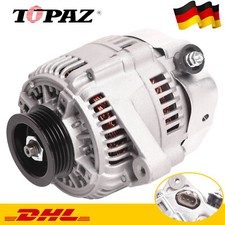 Lichtmaschine Generator 70A