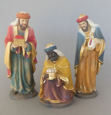 Heilige 3 Könige für