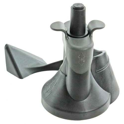Tefal mischblatt paddel - mischblatt,