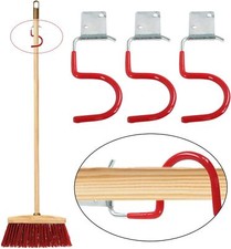 Gerätehalter Gerätehaken