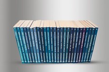 PLUTONIUM POLICE – DER NEUE