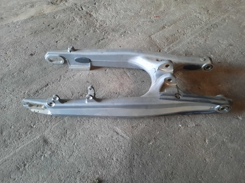 Ktm 690 smcr hinterradschwinge - smcr,