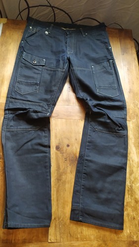 Star general 5620 tapered - general,