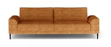 Schlaffsofa CAPITOL Sofa 250