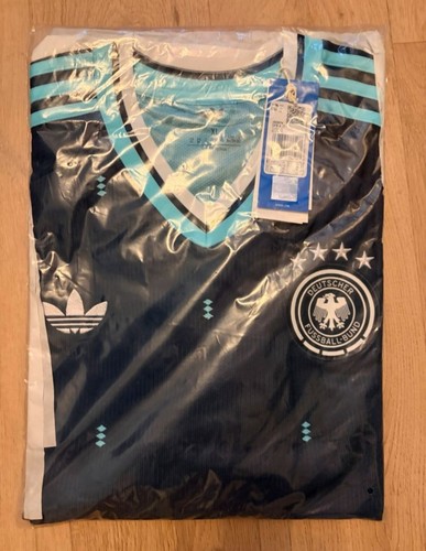 Adidas dfb trikot herren 2026 - adidas,