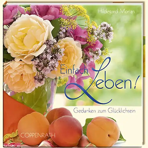 Bellibri einfach leben - bellibri:,