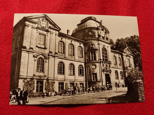 Sonneberg 1984