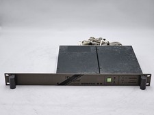 Sonifex HY02 Digital Telefon Balance Einheit - Ungeprüft, Zeichen Der Verwendung