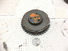 30. NSU 201 251 S OS OSL ZD ZDB Kupplung 