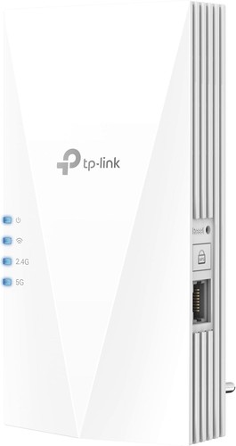 Link re700x wifi - wifi, 6