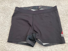 Reebok CrossFit Tights, Hose, Radlerhose, Größe S, neu