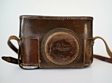 #T0128 - Leica Tasche case