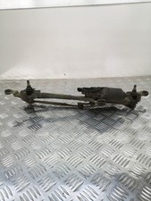 Vauxhall Insignia A 2011 Wiper