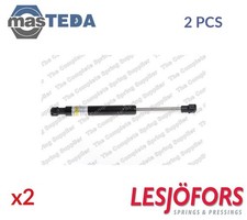 8069704 GASFEDER MOTORHAUBE