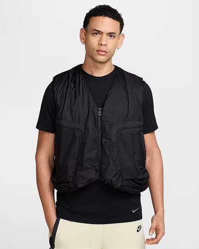 Nike tech lightweight vintage - nike,
