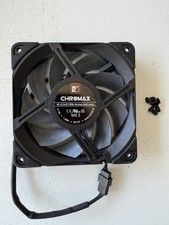 Noctua NF-A12X25 PWM Lüfter -