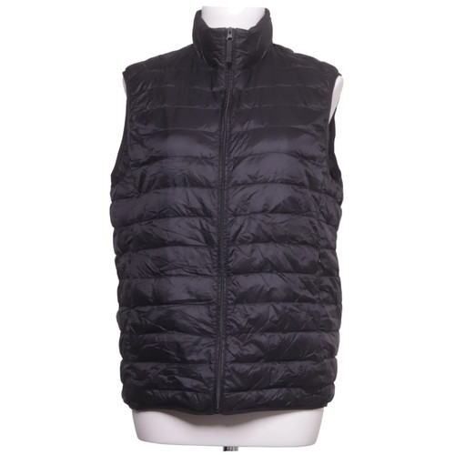 Uniqlo daunenweste damen - uniqlo,,