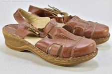 Hush Puppies  Damen Sandale