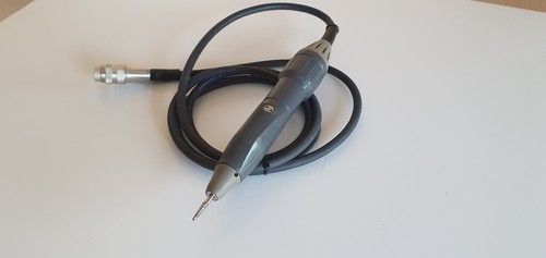 Kavo handstück typ - kavo, 950