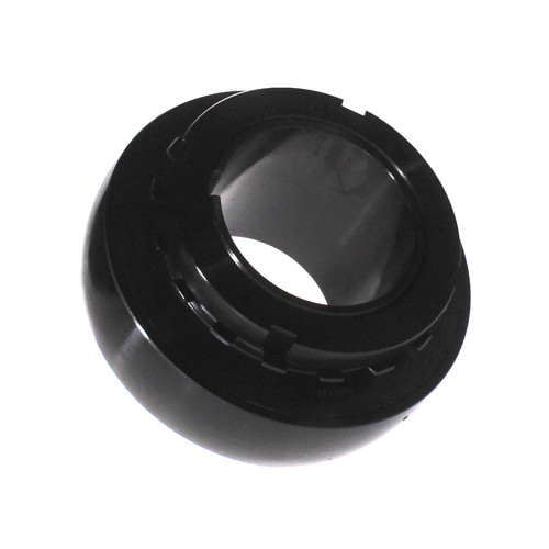 Uk218 fag 160 86 - 80, mm