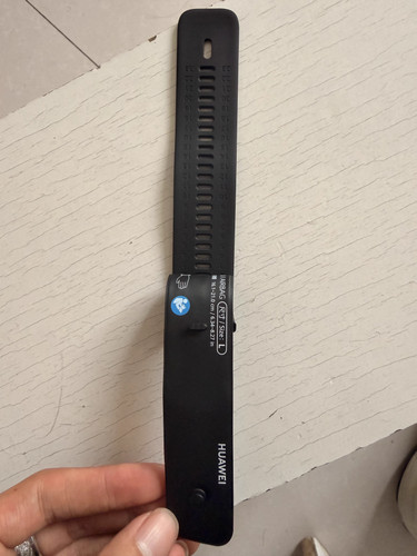 Original huawei watch - watch, blood