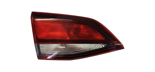 Opel astra sports - astra, k