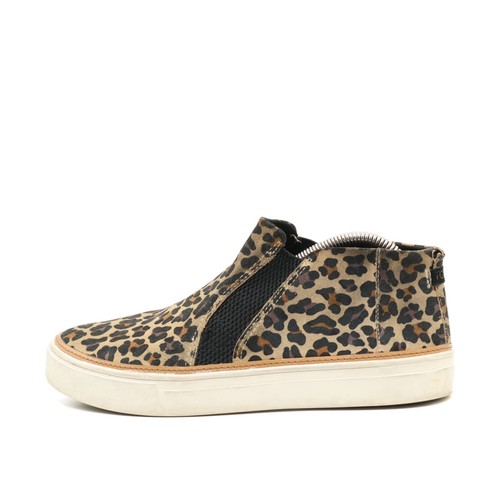 Toms damen stiefel 5 - damen, 37,5