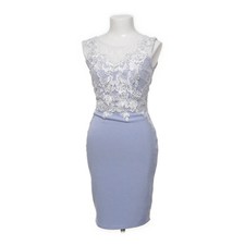 Lipsy, Cocktailkleid, Größe