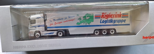 O312 herpa rigterink 2 3 - herpa,