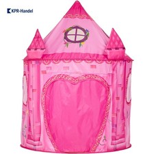 Kreatives Indoor Spielzelt