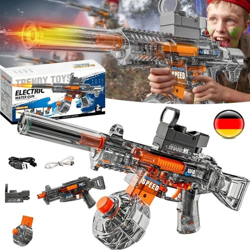 Elektrische