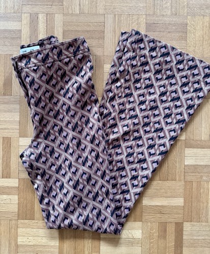 Diane von fürstenberg - diane,
