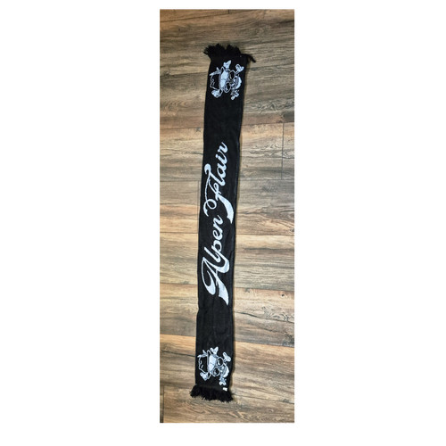 Böhse onkelz fanflagge - onkelz,