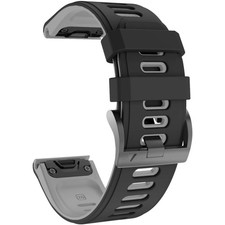 Garmin Fenix 7s 6s 6s Pro 5s