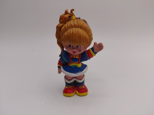 Schleich regina - schleich,