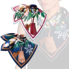 NEU Louis Vuitton Vivienne