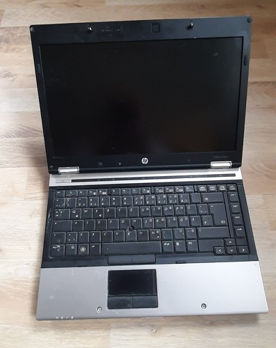 Computer laptop elite - ,