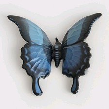 Rosenthal Schmetterling